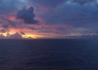 a Headed for Hawaii (3)
